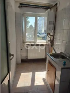 Inchiriere apartament 2 camere Nord, nemobilat - foto 2