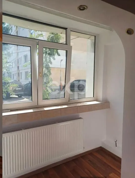 Inchiriere apartament 2 camere Nord, nemobilat - foto 4