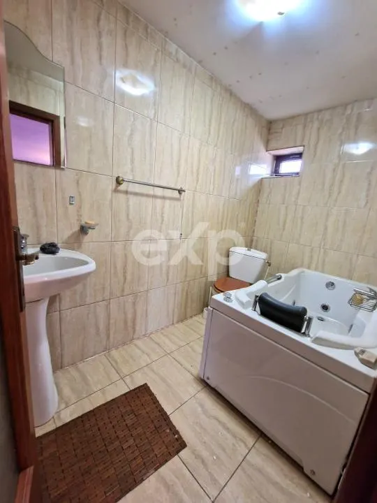 Casa de vanzare S+P+M , Teiș – la 5 minute de Târgoviște - foto 12