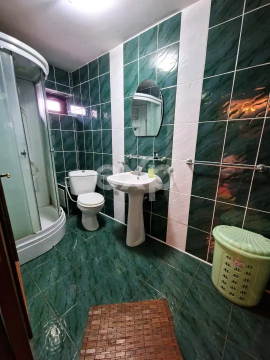 Casa de vanzare S+P+M , Teiș – la 5 minute de Târgoviște - foto 15