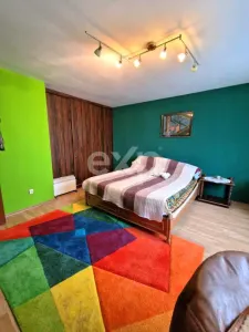 Casa de vanzare S+P+M , Teiș – la 5 minute de Târgoviște - foto 16