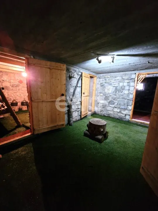 Casa de vanzare S+P+M , Teiș – la 5 minute de Târgoviște - foto 18