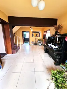 Casa de vanzare S+P+M , Teiș – la 5 minute de Târgoviște - foto 3