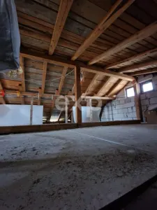 Casa de vanzare S+P+M , Teiș – la 5 minute de Târgoviște - foto 22