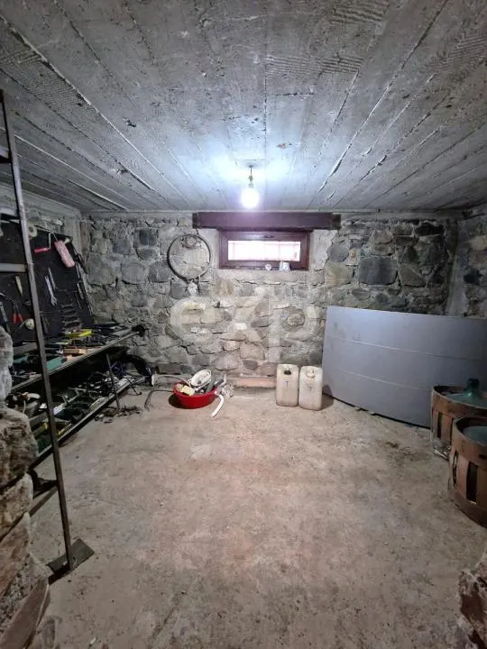 Casa de vanzare S+P+M , Teiș – la 5 minute de Târgoviște - foto 24