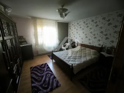 Trivale – Complex 3 | Casă individuală | Teren 420 mp - foto 2