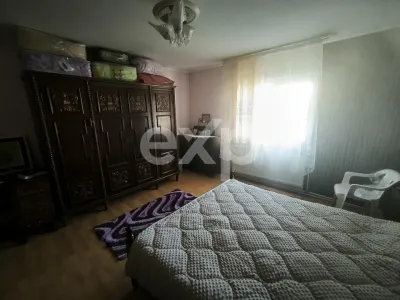 Trivale – Complex 3 | Casă individuală | Teren 420 mp - foto 3