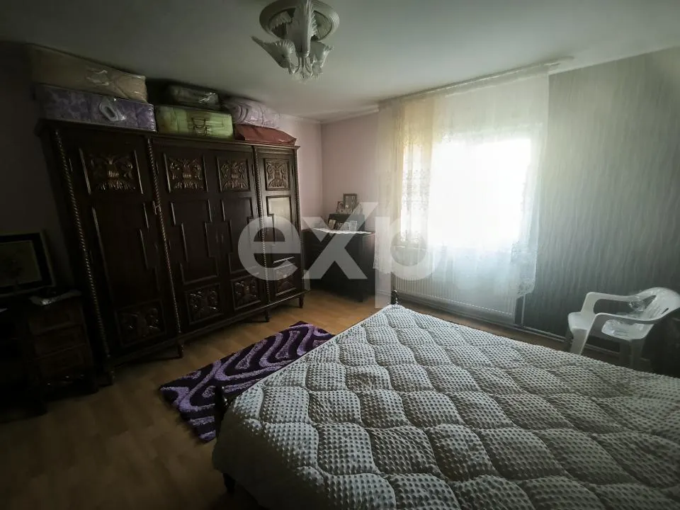 Trivale – Complex 3 | Casă individuală | Teren 420 mp - foto 3