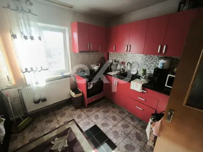 Trivale – Complex 3 | Casă individuală | Teren 420 mp - foto 4