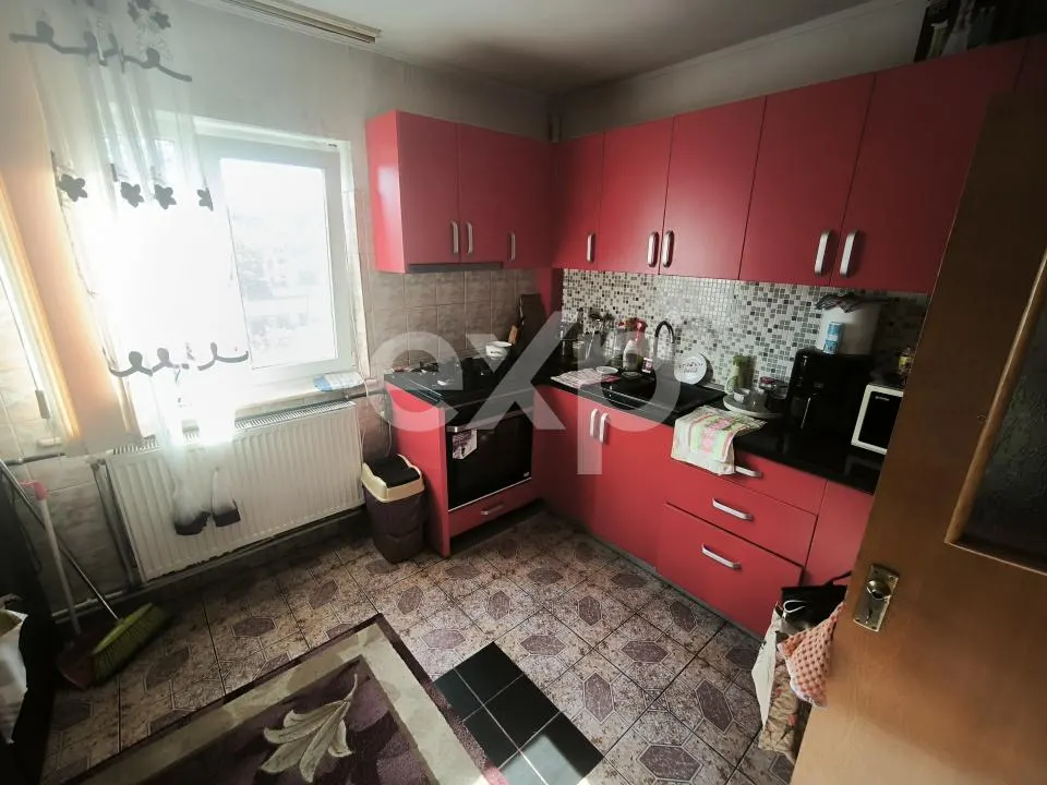 Trivale – Complex 3 | Casă individuală | Teren 420 mp - foto 4