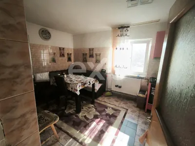 Trivale – Complex 3 | Casă individuală | Teren 420 mp - foto 6