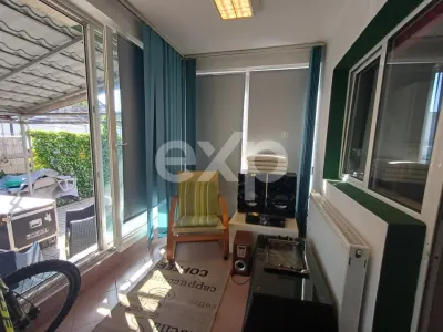 Inchiriere apartament modern in vila, cu intrare separata - foto 2