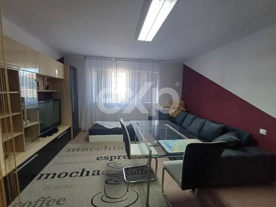 Inchiriere apartament modern in vila, cu intrare separata - foto 3