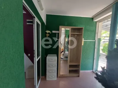 Inchiriere apartament modern in vila, cu intrare separata - foto 6