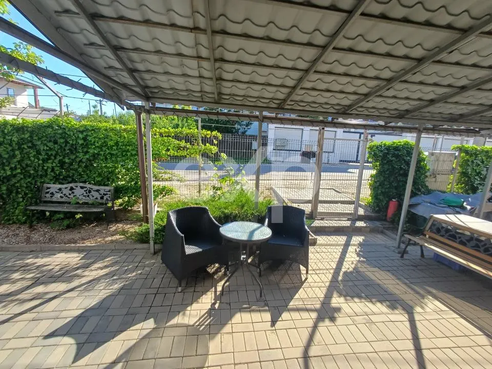 Inchiriere apartament modern in vila, cu intrare separata - foto 8