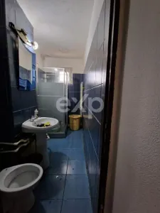 Casă de vânzare în Mircea Vodă + teren 1600 mp - foto 12