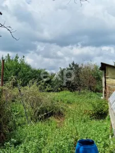 Casă de vânzare în Mircea Vodă + teren 1600 mp - foto 17