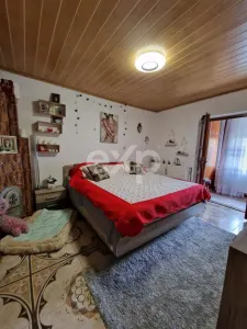 Casă de vânzare în Mircea Vodă + teren 1600 mp - foto 7