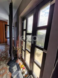 Casă de vânzare în Mircea Vodă + teren 1600 mp - foto 10