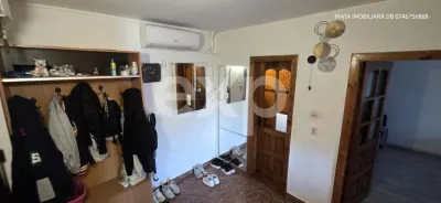 Apartament 2 Camere Decomandat – Micro 4, Târgoviște – foarte spațios - foto 10