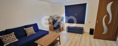 Casă la țară de vânzare – Buzoesti, Argeș | Ideală pentru locuit sau relaxare - Buzoesti