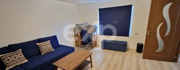 Casă la țară de vânzare – Buzoesti, Argeș | Ideală pentru locuit sau relaxare - foto 1