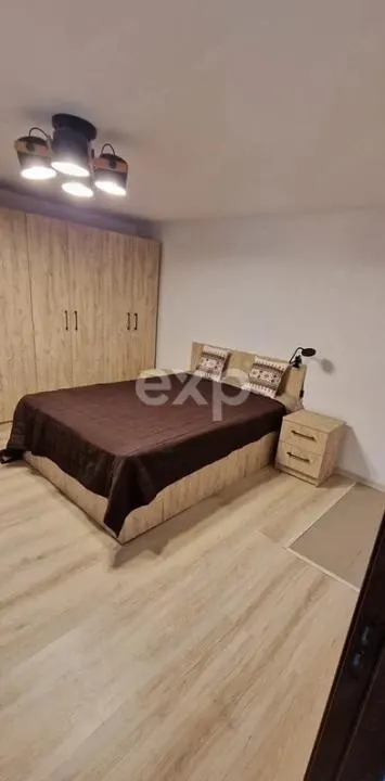 Casă la țară de vânzare – Buzoesti, Argeș | Ideală pentru locuit sau relaxare - foto 2