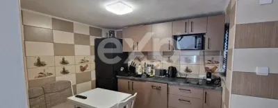 Casă la țară de vânzare – Buzoesti, Argeș | Ideală pentru locuit sau relaxare - foto 3