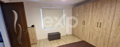 Casă la țară de vânzare – Buzoesti, Argeș | Ideală pentru locuit sau relaxare - foto 4