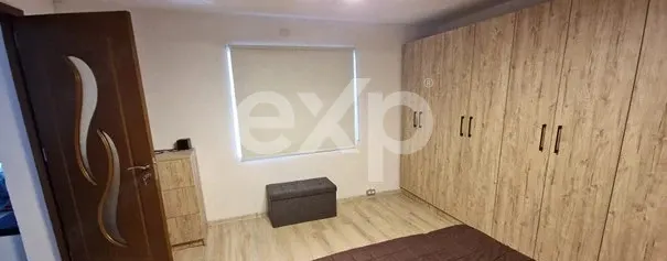 Casă la țară de vânzare – Buzoesti, Argeș | Ideală pentru locuit sau relaxare - foto 4