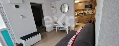 Casă la țară de vânzare – Buzoesti, Argeș | Ideală pentru locuit sau relaxare - foto 6