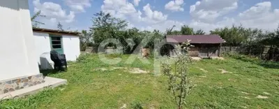 Casă la țară de vânzare – Buzoesti, Argeș | Ideală pentru locuit sau relaxare - foto 7
