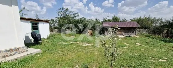 Casă la țară de vânzare – Buzoesti, Argeș | Ideală pentru locuit sau relaxare - foto 7