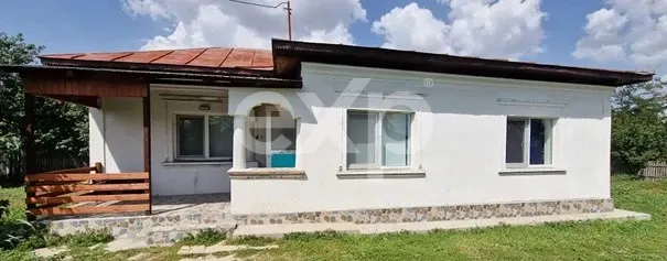 Casă la țară de vânzare – Buzoesti, Argeș | Ideală pentru locuit sau relaxare - foto 10