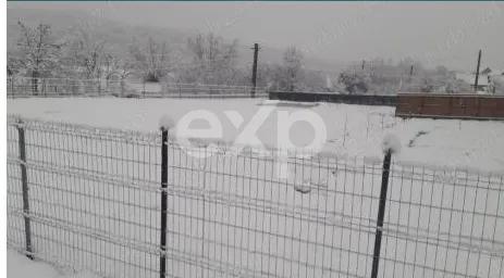 Teren intravilan 1.000 mp | Băbana | Stradal | Asfalt | Utilități la limită - foto 2