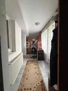 Apartament 2 Camere | Etaj 1 | Gata de Mutare - Pitesti