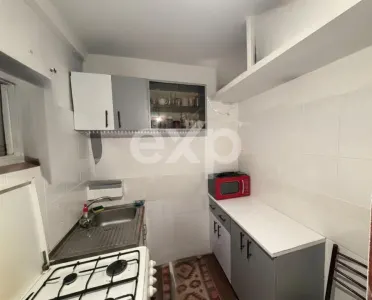 Apartament 2 Camere | Etaj 1 | Gata de Mutare - foto 3
