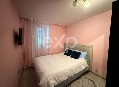 Apartament 2 Camere | Etaj 1 | Gata de Mutare - foto 4