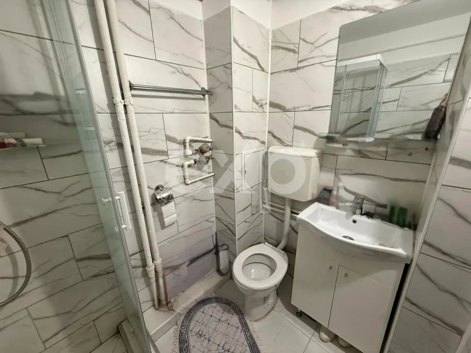 Apartament 2 Camere | Etaj 1 | Gata de Mutare - foto 5