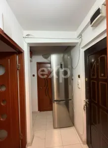 Apartament 2 Camere | Etaj 1 | Gata de Mutare - foto 6