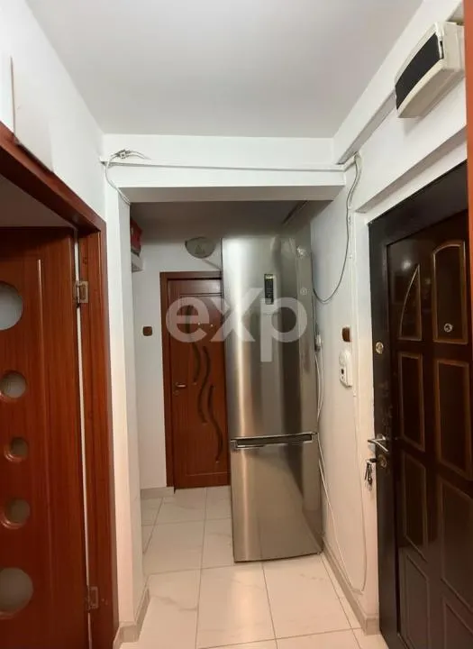 Apartament 2 Camere | Etaj 1 | Gata de Mutare - foto 6