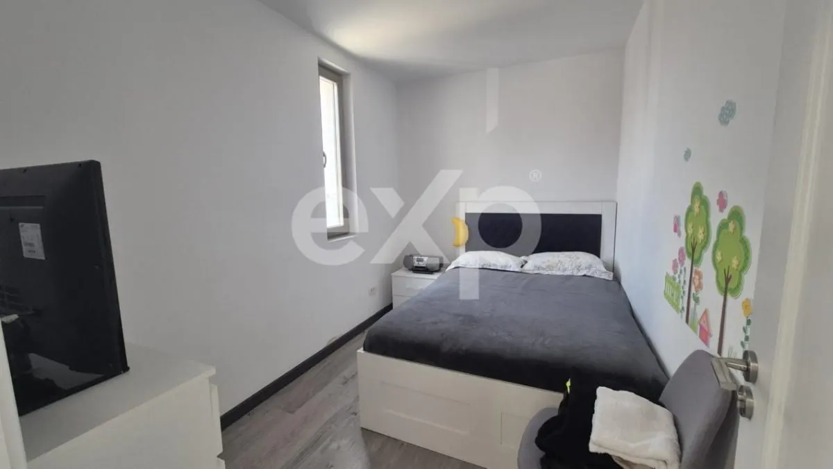 Apartament 3 camere NOU | Trivale – Zona Câmpului | Finisaje Premium - foto 3