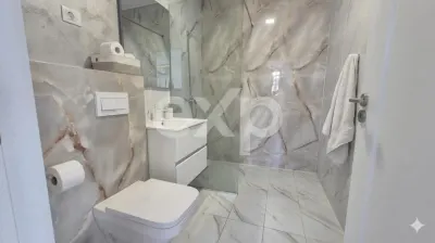 Apartament 3 camere NOU | Trivale – Zona Câmpului | Finisaje Premium - foto 4