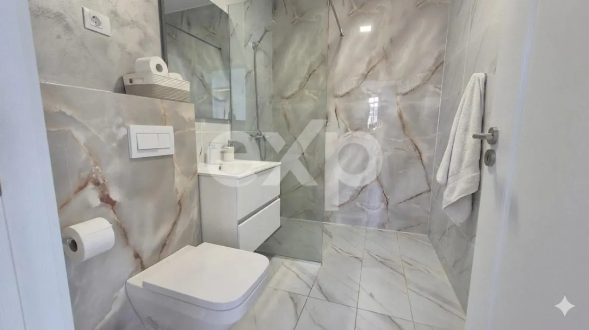 Apartament 3 camere NOU | Trivale – Zona Câmpului | Finisaje Premium - foto 4