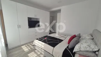 Apartament 3 camere NOU | Trivale – Zona Câmpului | Finisaje Premium - foto 7
