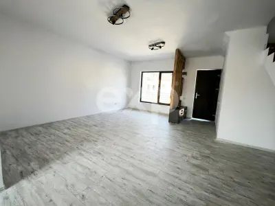 Trivale | Casa tip duplex | 101 mp utili | Mutare imediata | Finisata - foto 5