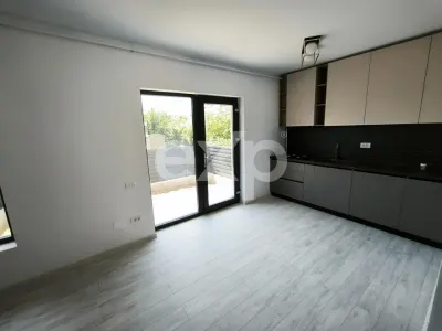 Trivale | Casa tip duplex | 101 mp utili | Mutare imediata | Finisata - foto 6