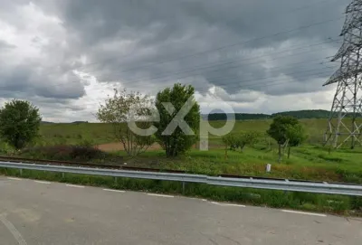 Teren Agricol / Productiv – 800 mp (Mărăcineni, Zona Centrală) - foto 5