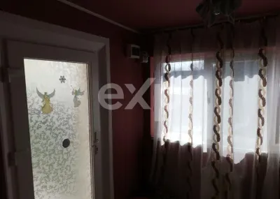 Casă cu 2 Camere și Teren Generos – Aninoasa (Sat Slănic), Argeș - foto 7