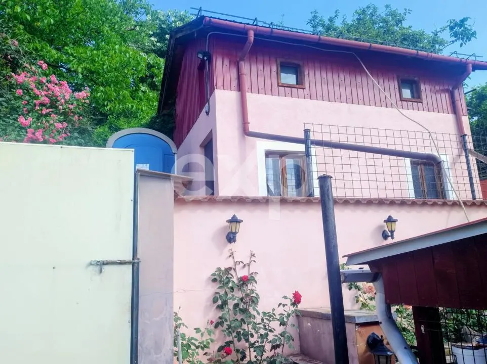 Stefanesti | Proprietate cu doua imobile | Teren 3.297 mp | La 4 km de Pitesti - foto 13